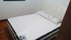 Kaleido (D15), Terrace #214253851